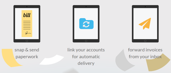 Unique-Contractors-Bookkeeping-Services-Workflow-Fast-Easy-Accounting-Documents-Snap-And-Send.png