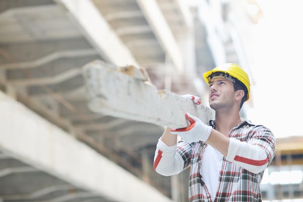 How High-Profit Jobs Can Make Or Break Your Construction Company