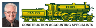 FEA Randal And Train