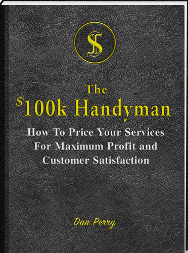 The-One-Hundred-Thousand-Dollar-Handyman-Article-On-Fast-Easy-Accounting.jpg
