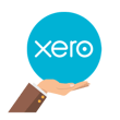 Xero Set Up And Cost Codes