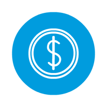 dollar