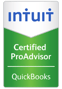 quickbooks-certified-proadvisor-1