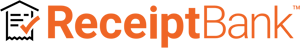 receipt-bank-logo-2colour-1000px