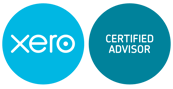 xero-certified-advisor-logo-hires-RGB