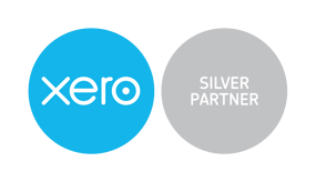 xero-silver-partner-badge-RGB