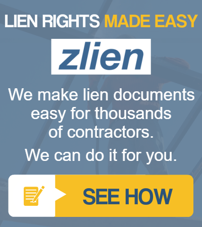 handyman bookkeeping