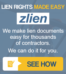 zlien - lien doucments