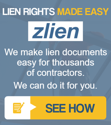 zlien - lien doucments