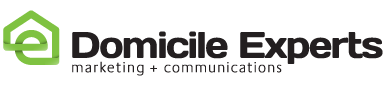 Domicile Experts Article At Fast Easy Accounting
