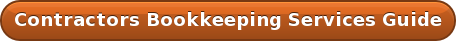 Contractors Bookkeeping Services Guide