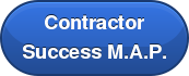 Contractor  Success M.A.P.