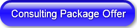 Consulting Package Offer