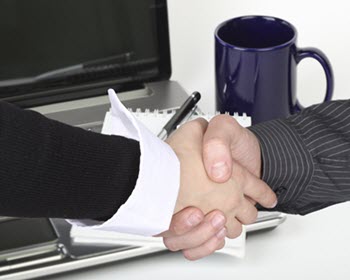 Fast Easy Accounting Outsourced Bookkeeping For Construction Contractors