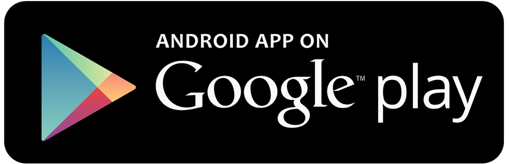 ANDROID APP ON Google play