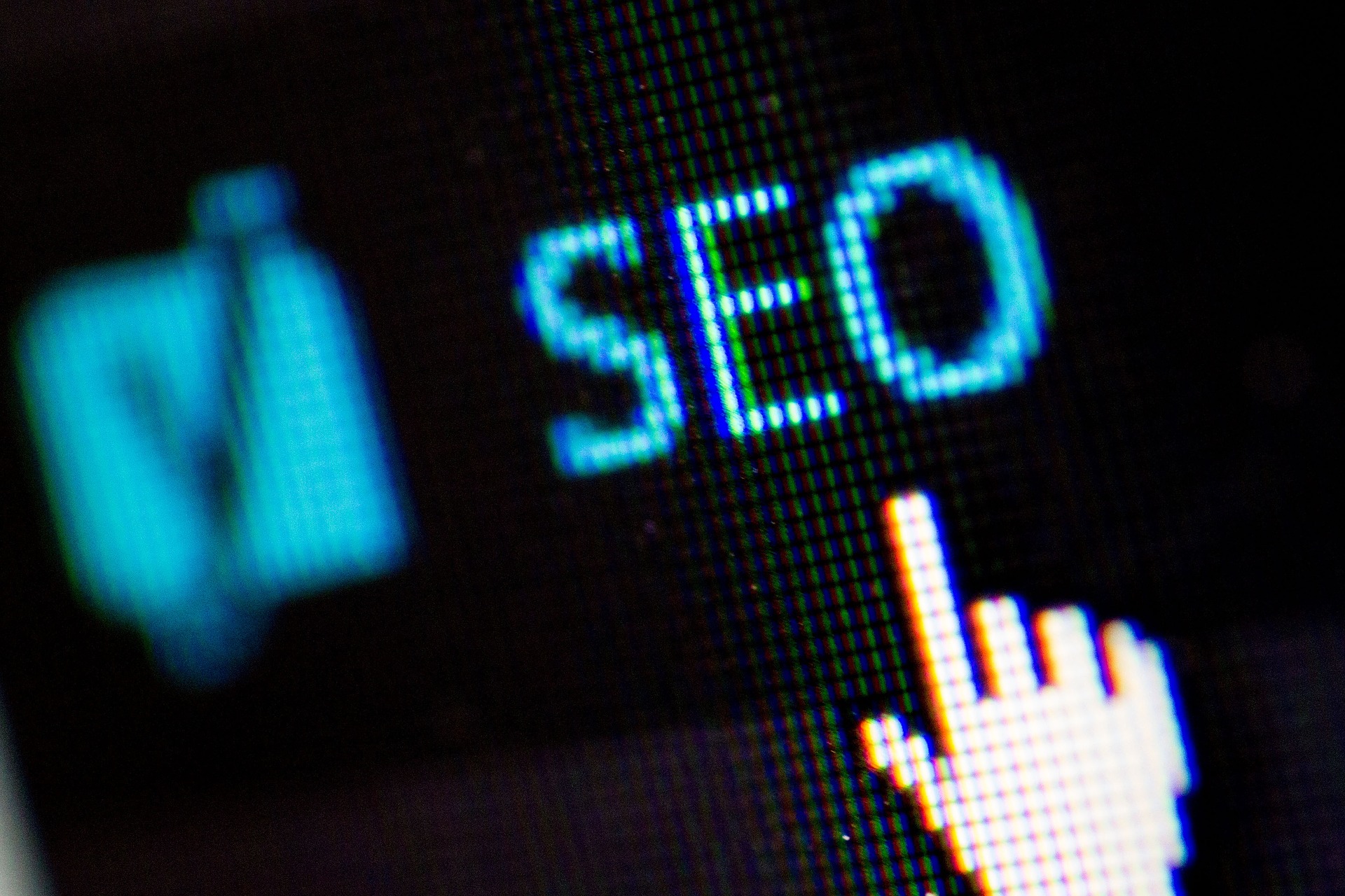 seo for contractors