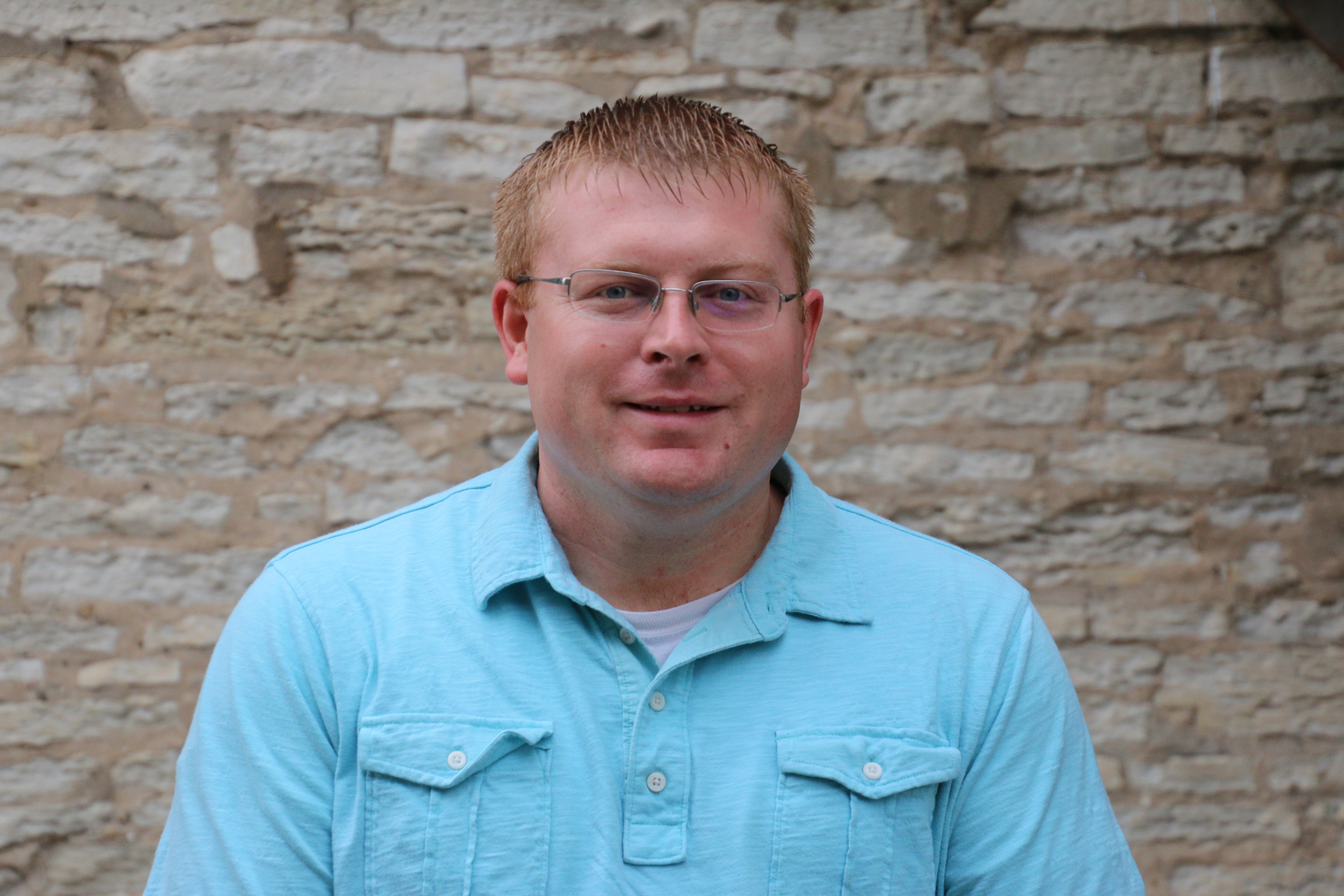 John-Leutermann-Guest-Podcast-Fast-Easy-Accounting