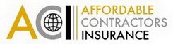 Affordable-Contractors-Insurance