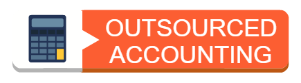 Outsourced-Accounting-For-Contractor-Fast-Easy-Accounting-1-800-361-1770