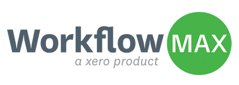 Xero For Construction WorkflowMAX At Fast Easy Accounting