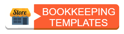contractor-quickBooks-and-xero-templates-from-fast-easy-accounting-1-800-361-1770