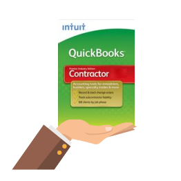 QuickBooks Set Up And Cost Codes