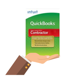 QuickBooks Set Up And Cost Codes