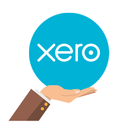 Xero Set Up And Cost Codes